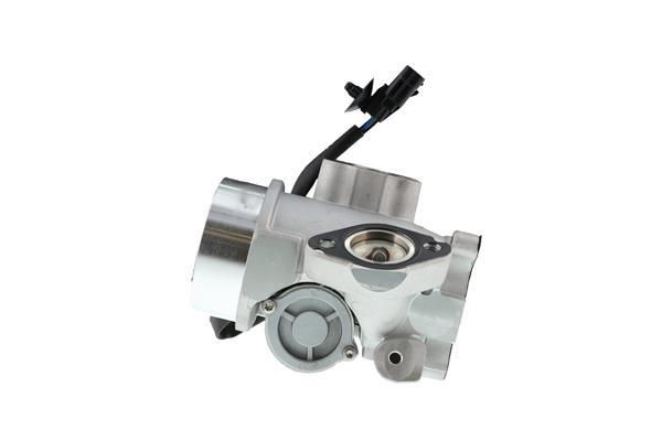 Válvula EGR AISIN EGRAZ-7069